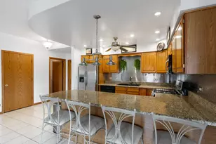 7410 W Lawrence Ave, Harwood Heights, IL 60706 - Photo 5