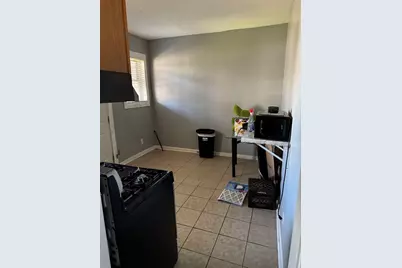 8357 S Marquette Avenue, Chicago, IL 60617 - Photo 19