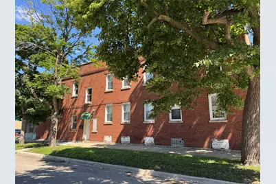 8357 S Marquette Avenue, Chicago, IL 60617 - Photo 5