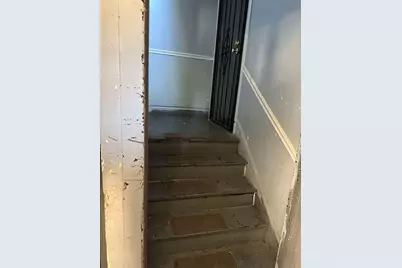 8357 S Marquette Avenue, Chicago, IL 60617 - Photo 13