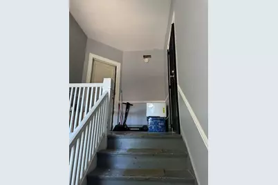 8357 S Marquette Avenue, Chicago, IL 60617 - Photo 23