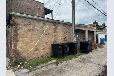 8357 S Marquette Avenue, Chicago, IL 60617 - Photo 31
