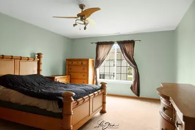 7801 Mossheather Drive, Joliet, IL 60431 - Photo 23