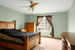 7801 Mossheather Dr, Joliet, IL 60431 - Photo 23