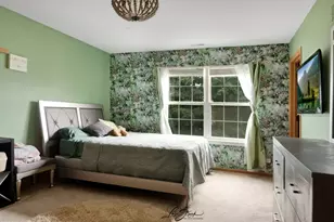 7801 Mossheather Dr, Joliet, IL 60431 - Photo 25