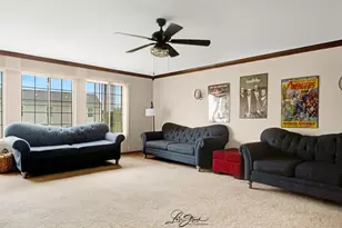 7801 Mossheather Dr, Joliet, IL 60431 - Photo 15