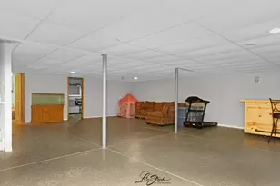 7801 Mossheather Dr, Joliet, IL 60431 - Photo 29