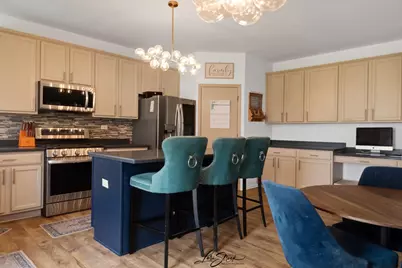 7801 Mossheather Drive, Joliet, IL 60431 - Photo 9