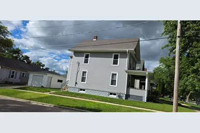 583 S Lasalle Avenue, Aurora, IL 60505 - Photo 3