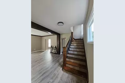 583 S Lasalle Avenue, Aurora, IL 60505 - Photo 21