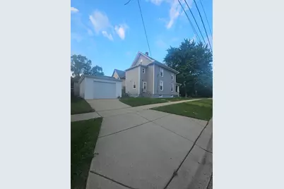 583 S Lasalle Avenue, Aurora, IL 60505 - Photo 5