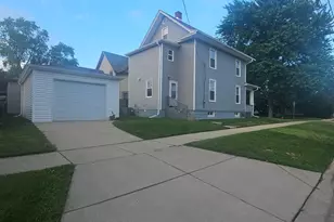 583 S Lasalle Ave, Aurora, IL 60505 - Photo 5