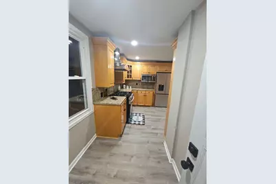 583 S Lasalle Avenue, Aurora, IL 60505 - Photo 37
