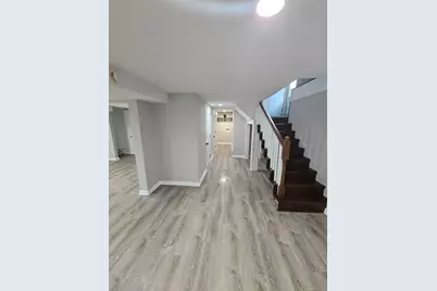 583 S Lasalle Avenue, Aurora, IL 60505 - Photo 33