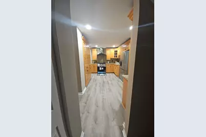 583 S Lasalle Avenue, Aurora, IL 60505 - Photo 39
