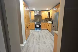 583 S Lasalle Ave, Aurora, IL 60505 - Photo 39