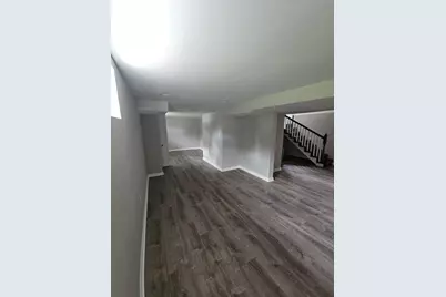 583 S Lasalle Avenue, Aurora, IL 60505 - Photo 29