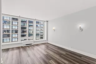 5445 N Sheridan Rd, Chicago, IL 60640 - Photo 19