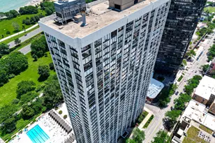 5445 N Sheridan Rd, Chicago, IL 60640 - Photo 25