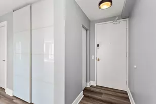 5445 N Sheridan Rd, Chicago, IL 60640 - Photo 23