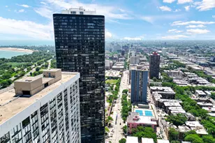 5445 N Sheridan Rd, Chicago, IL 60640 - Photo 27
