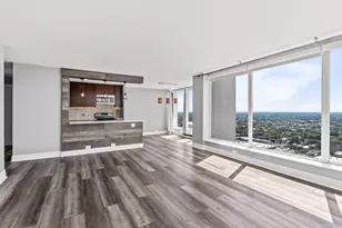 5445 N Sheridan Rd, Chicago, IL 60640 - Photo 3