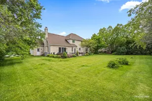 1058 Courtland Pl, Aurora, IL 60502 - Photo 39