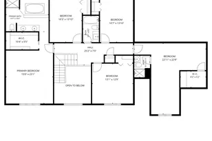 1058 Courtland Pl, Aurora, IL 60502 - Photo 45