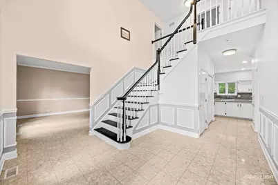 1058 Courtland Place, Aurora, IL 60502 - Photo 5