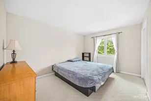 1058 Courtland Pl, Aurora, IL 60502 - Photo 25