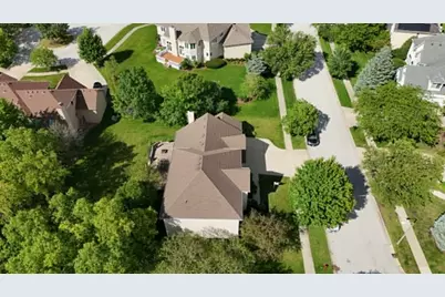 1058 Courtland Place, Aurora, IL 60502 - Photo 41