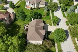 1058 Courtland Pl, Aurora, IL 60502 - Photo 41