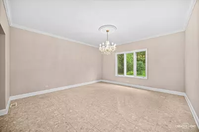 1058 Courtland Place, Aurora, IL 60502 - Photo 9