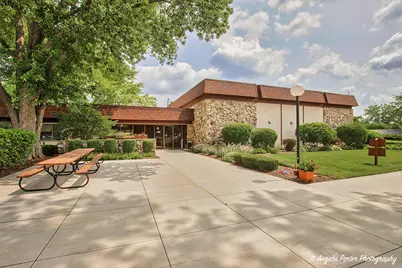 7227 Wheaton Lane #355, Fox Lake, IL 60020 - Photo 33
