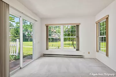 7227 Wheaton Lane #355, Fox Lake, IL 60020 - Photo 19