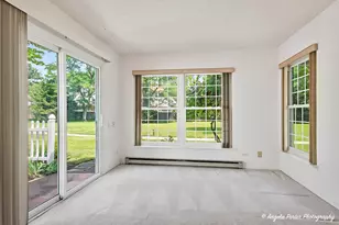 7227 Wheaton Ln, Fox Lake, IL 60020 - Photo 19