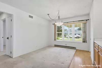 7227 Wheaton Lane #355, Fox Lake, IL 60020 - Photo 11