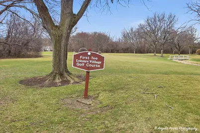 7227 Wheaton Lane #355, Fox Lake, IL 60020 - Photo 43