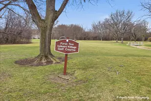 7227 Wheaton Ln, Fox Lake, IL 60020 - Photo 43