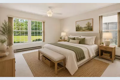 7227 Wheaton Lane #355, Fox Lake, IL 60020 - Photo 21