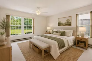 7227 Wheaton Ln, Fox Lake, IL 60020 - Photo 21