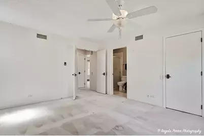 7227 Wheaton Lane #355, Fox Lake, IL 60020 - Photo 23