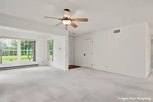 7227 Wheaton Ln, Fox Lake, IL 60020 - Photo 5