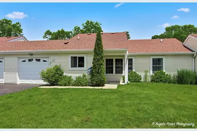 7227 Wheaton Lane #355, Fox Lake, IL 60020 - Photo 1