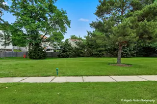 7227 Wheaton Ln, Fox Lake, IL 60020 - Photo 31