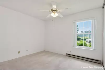 7227 Wheaton Lane #355, Fox Lake, IL 60020 - Photo 25