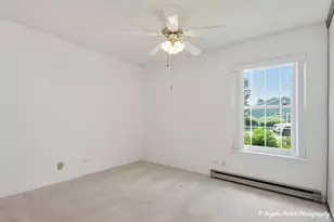 7227 Wheaton Ln, Fox Lake, IL 60020 - Photo 25