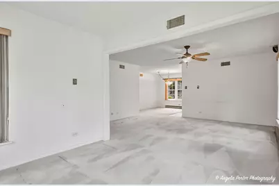 7227 Wheaton Lane #355, Fox Lake, IL 60020 - Photo 7