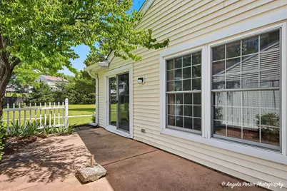 7227 Wheaton Lane #355, Fox Lake, IL 60020 - Photo 27
