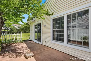7227 Wheaton Ln, Fox Lake, IL 60020 - Photo 27